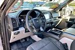 2020 Ford F-150 SuperCrew Cab 4x2 Pickup for sale #LFC64356 - photo 14