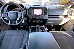 2020 Ford F-150 SuperCrew Cab 4x2 Pickup for sale #LFC64356 - photo 15