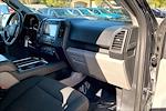 2020 Ford F-150 SuperCrew Cab 4x2 Pickup for sale #LFC64356 - photo 16