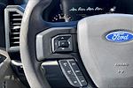 2020 Ford F-150 SuperCrew Cab 4x2 Pickup for sale #LFC64356 - photo 18