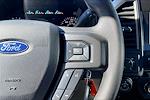 2020 Ford F-150 SuperCrew Cab 4x2 Pickup for sale #LFC64356 - photo 19
