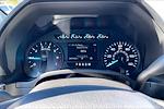 2020 Ford F-150 SuperCrew Cab 4x2 Pickup for sale #LFC64356 - photo 20