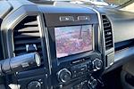 2020 Ford F-150 SuperCrew Cab 4x2 Pickup for sale #LFC64356 - photo 21