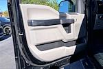 2020 Ford F-150 SuperCrew Cab 4x2 Pickup for sale #LFC64356 - photo 22