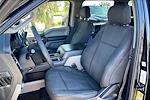 2020 Ford F-150 SuperCrew Cab 4x2 Pickup for sale #LFC64356 - photo 24