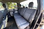 2020 Ford F-150 SuperCrew Cab 4x2 Pickup for sale #LFC64356 - photo 25