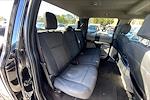 2020 Ford F-150 SuperCrew Cab 4x2 Pickup for sale #LFC64356 - photo 26