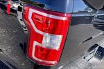 2020 Ford F-150 SuperCrew Cab 4x2 Pickup for sale #LFC64356 - photo 28