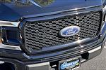 2020 Ford F-150 SuperCrew Cab 4x2 Pickup for sale #LFC64356 - photo 29