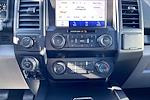 2020 Ford F-150 SuperCrew Cab 4x2 Pickup for sale #LFC64356 - photo 31