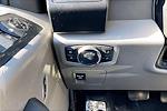 2020 Ford F-150 SuperCrew Cab 4x2 Pickup for sale #LFC64356 - photo 32