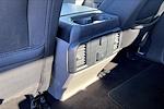 2020 Ford F-150 SuperCrew Cab 4x2 Pickup for sale #LFC64356 - photo 33