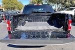 2020 Ford F-150 SuperCrew Cab 4x2 Pickup for sale #LFC64356 - photo 34