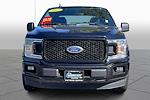 2020 Ford F-150 SuperCrew Cab 4x2 Pickup for sale #LFC64356 - photo 4