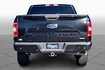 2020 Ford F-150 SuperCrew Cab 4x2 Pickup for sale #LFC64356 - photo 5