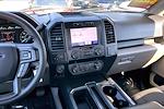 2020 Ford F-150 SuperCrew Cab 4x2 Pickup for sale #LFC64356 - photo 7