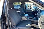 2020 Ford F-150 SuperCrew Cab 4x2 Pickup for sale #LFC64356 - photo 8