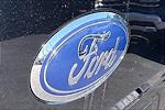 2020 Ford F-150 SuperCrew Cab 4x2 Pickup for sale #LFC64356 - photo 9