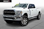 2020 Ram 2500 Crew Cab 4x4 Pickup for sale #LG119055 - photo 1