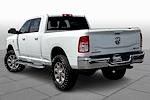 2020 Ram 2500 Crew Cab 4x4 Pickup for sale #LG119055 - photo 2