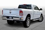 2020 Ram 2500 Crew Cab 4x4 Pickup for sale #LG119055 - photo 13