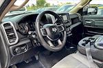 2020 Ram 2500 Crew Cab 4x4 Pickup for sale #LG119055 - photo 14