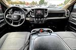 2020 Ram 2500 Crew Cab 4x4 Pickup for sale #LG119055 - photo 15