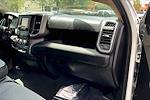 2020 Ram 2500 Crew Cab 4x4 Pickup for sale #LG119055 - photo 16