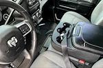2020 Ram 2500 Crew Cab 4x4 Pickup for sale #LG119055 - photo 17