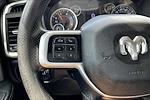 2020 Ram 2500 Crew Cab 4x4 Pickup for sale #LG119055 - photo 18