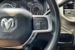 2020 Ram 2500 Crew Cab 4x4 Pickup for sale #LG119055 - photo 19