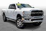 2020 Ram 2500 Crew Cab 4x4 Pickup for sale #LG119055 - photo 4