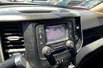 2020 Ram 2500 Crew Cab 4x4 Pickup for sale #LG119055 - photo 21