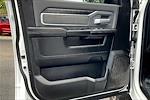 2020 Ram 2500 Crew Cab 4x4 Pickup for sale #LG119055 - photo 22