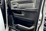 2020 Ram 2500 Crew Cab 4x4 Pickup for sale #LG119055 - photo 23