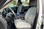 2020 Ram 2500 Crew Cab 4x4 Pickup for sale #LG119055 - photo 24