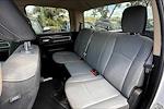 2020 Ram 2500 Crew Cab 4x4 Pickup for sale #LG119055 - photo 25