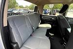 2020 Ram 2500 Crew Cab 4x4 Pickup for sale #LG119055 - photo 26