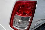 2020 Ram 2500 Crew Cab 4x4 Pickup for sale #LG119055 - photo 28