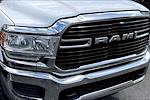 2020 Ram 2500 Crew Cab 4x4 Pickup for sale #LG119055 - photo 29