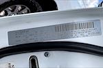 2020 Ram 2500 Crew Cab 4x4 Pickup for sale #LG119055 - photo 30