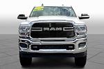 2020 Ram 2500 Crew Cab 4x4 Pickup for sale #LG119055 - photo 5