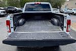 2020 Ram 2500 Crew Cab 4x4 Pickup for sale #LG119055 - photo 3