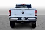 2020 Ram 2500 Crew Cab 4x4 Pickup for sale #LG119055 - photo 6