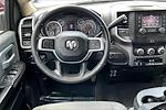 2020 Ram 2500 Crew Cab 4x4 Pickup for sale #LG119055 - photo 7