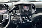 2020 Ram 2500 Crew Cab 4x4 Pickup for sale #LG119055 - photo 8