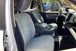 2020 Ram 2500 Crew Cab 4x4 Pickup for sale #LG119055 - photo 9