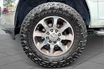2020 Ram 2500 Crew Cab 4x4 Pickup for sale #LG119055 - photo 11