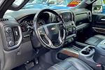 2020 Chevrolet Silverado 1500 Crew Cab 4WD Pickup for sale #LG206546 - photo 13