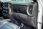 2020 Chevrolet Silverado 1500 Crew Cab 4WD Pickup for sale #LG206546 - photo 15